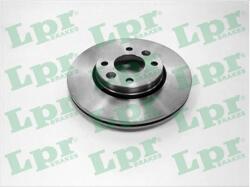 LPR Disc frana LPR R1058V (R1058V) - fixbox