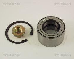 TRISCAN Set rulment roata TRISCAN 8530 25121 (8530 25121) - fixbox