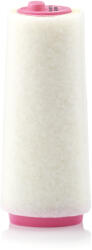 Mann-filter Filtru aer MANN-FILTER C 15 105/1 (C 15 105/1) - fixbox
