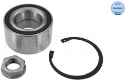 MEYLE Set rulment roata MEYLE 11-14 650 0008 (11-14 650 0008)