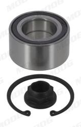 Moog Set rulment roata MOOG FD-WB-13024 (FD-WB-13024) - fixbox