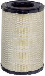 Hengst Filter Filtru aer HENGST FILTER E1008L01 (E1008L01) - fixbox