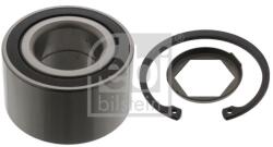 Febi Bilstein Set rulment roata FEBI BILSTEIN 01971 (01971) - fixbox