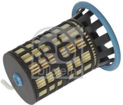 Febi Bilstein Filtru combustibil FEBI BILSTEIN 105809 (105809) - fixbox