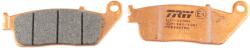 TRW Set placute frana TRW MCB598TRQ (MCB598TRQ)