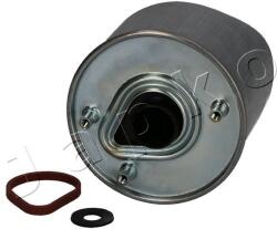 JAPKO Filtru combustibil JAPKO 30321 (30321) - fixbox