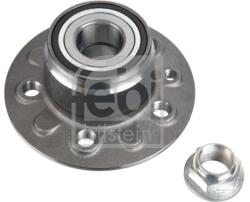 Febi Bilstein Set rulment roata FEBI BILSTEIN 178314 (178314) - fixbox
