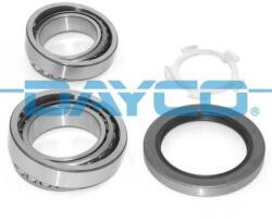DAYCO Set rulment roata DAYCO KWD1431 (KWD1431) - fixbox