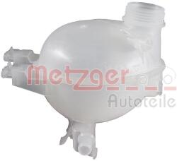 METZGER Vas de expansiune, racire METZGER 2140230 (2140230)