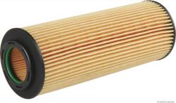 Herth+buss Jakoparts Filtru ulei HERTH+BUSS JAKOPARTS J1310511 (J1310511) - fixbox