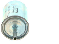 Bosch Filtru combustibil BOSCH 0 450 905 969 (0 450 905 969) - fixbox