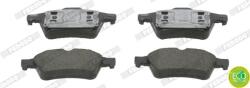 FERODO Set placute frana FERODO FDB1540 (FDB1540)
