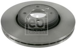 Febi Bilstein Disc frana FEBI BILSTEIN 19923 (19923) - fixbox