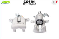 FTE Etrier frana FTE 9298191 (9298191)