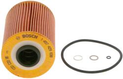 Bosch Filtru ulei BOSCH 1 457 429 638 (1 457 429 638) - fixbox