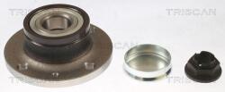 TRISCAN Set rulment roata TRISCAN 8530 24229 (8530 24229) - fixbox