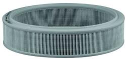 MAHLE Filtru aer MAHLE LX 853 (LX 853) - fixbox
