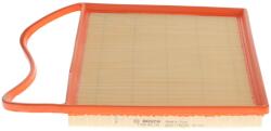 Bosch Filtru aer BOSCH F 026 400 148 (F 026 400 148) - fixbox