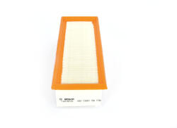 Bosch Filtru aer BOSCH F 026 400 459 (F 026 400 459) - fixbox