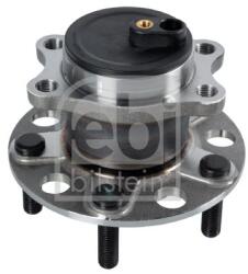 Febi Bilstein Set rulment roata FEBI BILSTEIN 172497 (172497) - fixbox