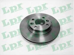 LPR Disc frana LPR R1062V - fixbox