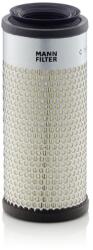 Mann-filter Filtru aer MANN-FILTER C 11 003 (C 11 003) - fixbox