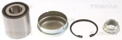 TRISCAN Set rulment roata TRISCAN 8530 23222 (8530 23222) - fixbox