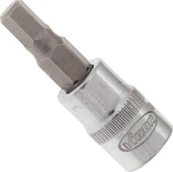 VIGOR Cap cheie tubulara VIGOR V2432N - fixbox