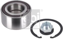 Febi Bilstein Set rulment roata FEBI BILSTEIN 180505 (180505) - fixbox