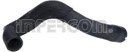Original Imperium Furtun radiator ORIGINAL IMPERIUM 221427 - fixbox