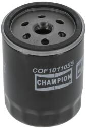 CHAMPION Filtru ulei CHAMPION COF101105S (COF101105S)