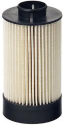 Hengst Filter Filtru combustibil HENGST FILTER E423KP D206 - fixbox