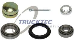 Trucktec Automotive Set rulment roata TRUCKTEC AUTOMOTIVE 07.32. 022 (07.32.022) - fixbox