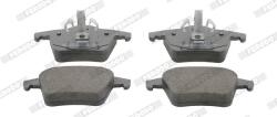 FERODO Set placute frana FERODO FDB1632 (FDB1632)