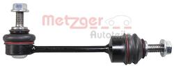 METZGER Brat/bieleta suspensie, stabilizator METZGER 53079509