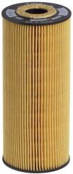 Hengst Filter Filtru ulei HENGST FILTER E154H D48 (E154H D48) - fixbox