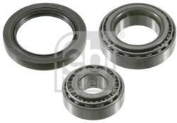 Febi Bilstein Set rulment roata FEBI BILSTEIN 27311 (27311) - fixbox