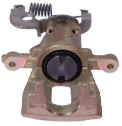 MTR Etrier frana MTR 12138983 (12138983) - fixbox