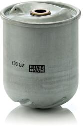 Mann-filter Filtru ulei MANN-FILTER ZR 903 x (ZR 903 x) - fixbox