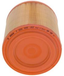 Bosch Filtru aer BOSCH F 026 400 183 (F 026 400 183) - fixbox