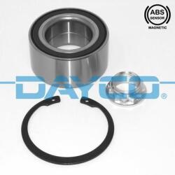 DAYCO Set rulment roata DAYCO KWD1093 (KWD1093) - fixbox