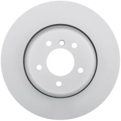 Bosch Disc frana BOSCH 0 986 479 729 (0 986 479 729) - fixbox