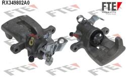FTE Etrier frana FTE 9290251 (9290251) - fixbox