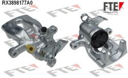 FTE Etrier frana FTE 9290587 (9290587) - fixbox