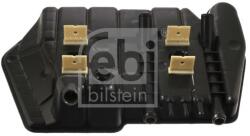 Febi Bilstein Vas de expansiune, racire FEBI BILSTEIN 44604 (44604) - fixbox