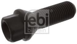 Febi Bilstein Surub roata FEBI BILSTEIN 46647 (46647) - fixbox