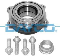 DAYCO Set rulment roata DAYCO KWD1101 (KWD1101) - fixbox
