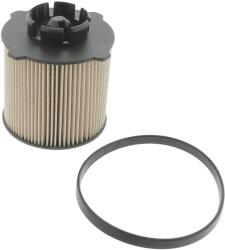 CHAMPION Filtru combustibil CHAMPION CFF100564 (CFF100564) - fixbox