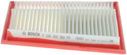 Bosch Filtru aer BOSCH F 026 400 388 (F 026 400 388) - fixbox
