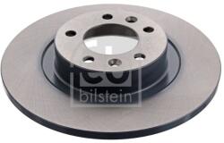 Febi Bilstein Disc frana FEBI BILSTEIN 44090 (44090) - fixbox